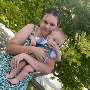 Meet your Posher, Angel